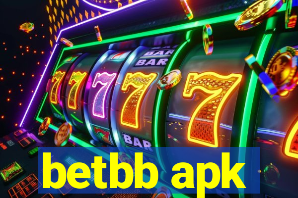 betbb apk